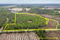 Undeveloped Land for sale in Pamlico County, North Carolina