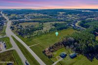 Commercial Property for sale in Onslow County, North Carolina