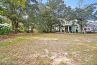 Property for sale in Brunswick County, North Carolina