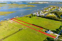 Waterfront Property for sale in Carteret County, North Carolina