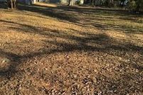 Undeveloped Land for sale in Edgecombe County, North Carolina