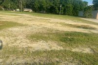 Property for sale in Edgecombe County, North Carolina