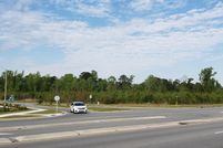 Property for sale in Onslow County, North Carolina