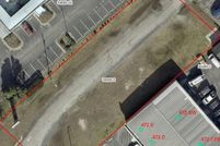 Undeveloped Land for sale in Onslow County, North Carolina