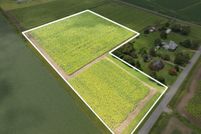 Undeveloped Land for sale in Pitt County, North Carolina