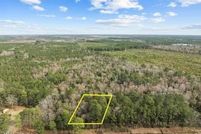 Undeveloped Land for sale in Lenoir County, North Carolina