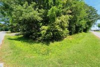 Property for sale in Perquimans County, North Carolina