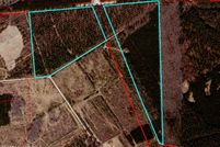 Property for sale in Craven County, North Carolina