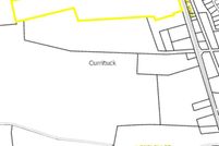 Property for sale in Currituck County, North Carolina