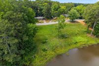 Lakefront Property for sale in Cumberland County, North Carolina