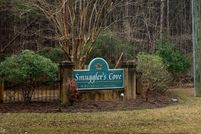 Undeveloped Land for sale in Beaufort County, North Carolina