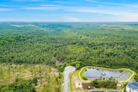 Property for sale in New Hanover County, North Carolina