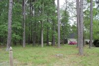 Property for sale in Beaufort County, North Carolina