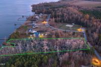 Property for sale in Perquimans County, North Carolina