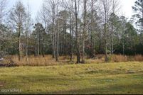 Undeveloped Land for sale in Carteret County, North Carolina