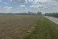 Undeveloped Land for sale in Moore County, North Carolina