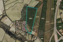 Property for sale in Pitt County, North Carolina