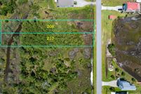 Waterfront Property for sale in Onslow County, North Carolina