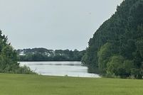 Undeveloped Land for sale in Perquimans County, North Carolina