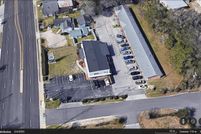 Property for sale in Horry County, South Carolina