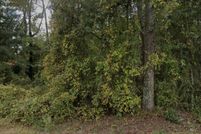 Property for sale in Wayne County, North Carolina