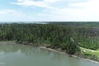 Recreational Property for sale in Carteret County, North Carolina
