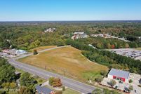 Undeveloped Land for sale in Nash County, North Carolina