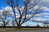 Property for sale in Columbus County, North Carolina