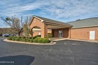 Residential Property for sale in Wilson County, North Carolina