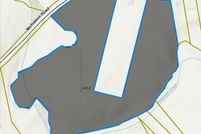 Farm Property for sale in Richmond County, North Carolina