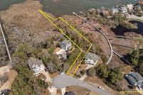 Property for sale in Carteret County, North Carolina