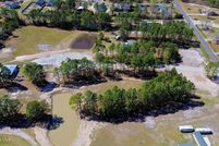 Property for sale in Brunswick County, North Carolina