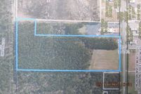 Property for sale in Duplin County, North Carolina