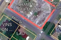 Property for sale in Hertford County, North Carolina