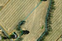 Property for sale in Sampson County, North Carolina