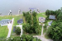 Recreational Property for sale in Pamlico County, North Carolina