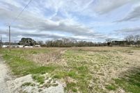 Property for sale in Pitt County, North Carolina