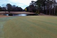 Property for sale in Pamlico County, North Carolina