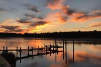 Property for sale in Pamlico County, North Carolina