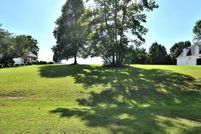 Property for sale in Nash County, North Carolina