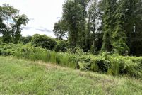 Property for sale in Moore County, North Carolina