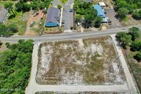 Property for sale in Brunswick County, North Carolina