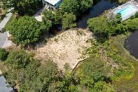 Farm Property for sale in Carteret County, North Carolina