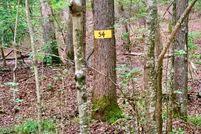 Property for sale in Moore County, North Carolina