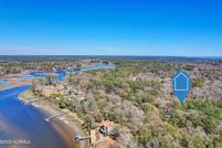 Property for sale in Brunswick County, North Carolina