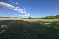 Property for sale in Jones County, North Carolina