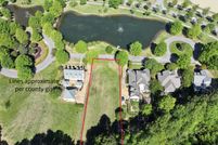 Property for sale in Perquimans County, North Carolina