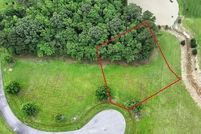 Property for sale in Perquimans County, North Carolina