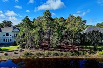 Property for sale in Brunswick County, North Carolina