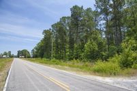 Undeveloped Land for sale in Wilson County, North Carolina